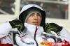 007 Kamil Stoch